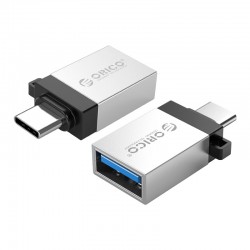 ORICO CBT-UT02 Type-C to USB3.0 Adapter