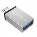 ORICO CBT-UM02 Micro B to USB3.0 Adapter