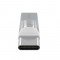 ORICO MT01 Micro B to Type-c magnetic adapter
