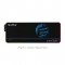 ORICO FSD-15 Gaming Mouse Pad