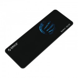 ORICO MP Gaming Mouse Pad