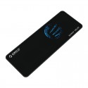 ORICO MP-BK Gaming Mouse Pad