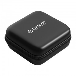 ORICO PH-C1 Small-size Digital Accessories Storage Bag