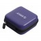 ORICO Small-size Digital Accessories Storage Bag (PH-C1)