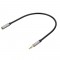 ORICO AM-MF1 3.5mm Audio Extension Cable