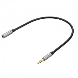 ORICO AM-MF1 3.5mm Audio Extension Cable