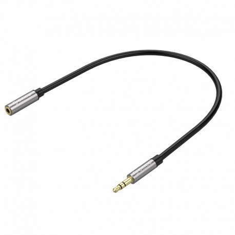 ORICO AM-MF1 3.5mm Audio Extension Cable