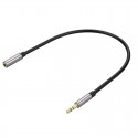 ORICO AM-MF1-05 3.5mm Audio Extension Cable - 50CM