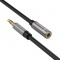 ORICO AM-MF1 3.5mm Audio Extension Cable