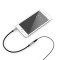 ORICO AM-MF1 3.5mm Audio Extension Cable