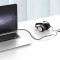 ORICO AM-MF1 3.5mm Audio Extension Cable