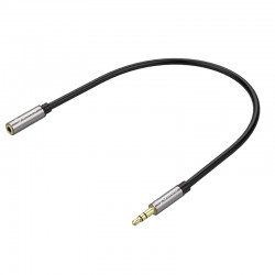 ORICO AM-MF1-15 3.5mm Audio Extension Cable - 1,5METER