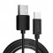 ORICO BTC-10  USB2.0 A/M to Type-C Charge & Sync Cable 1 Meter