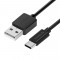 ORICO BTC-10  USB2.0 A/M to Type-C Charge & Sync Cable 1 Meter