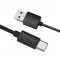 ORICO BTC-10  USB2.0 A/M to Type-C Charge & Sync Cable 1 Meter
