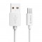 ORICO BTC-10  USB2.0 A/M to Type-C Charge & Sync Cable 1 Meter