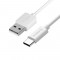 ORICO BTC-10  USB2.0 A/M to Type-C Charge & Sync Cable 1 Meter