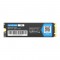 ORICO N300 M.2 SSD 2280 - 128GB