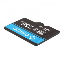 ORICO MSQ1-32GB High-Speed TF Card