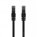ORICO PUG-C6 ORICO CAT6 Gigabit Ethernet Cable - 5M