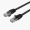 ORICO PUG-C6 ORICO CAT6 Gigabit Ethernet Cable - 5M