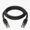 ORICO PUG-C6 ORICO CAT6 Gigabit Ethernet Cable - 5M