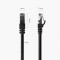 ORICO PUG-C6 ORICO CAT6 Gigabit Ethernet Cable - 5M