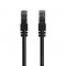 ORICO PUG-C6 ORICO CAT6 Gigabit Ethernet Cable - 5M