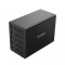 ORICO 3559RU3 External Hard Drive Enclosure with RAID