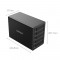 ORICO 3559RU3 External Hard Drive Enclosure with RAID