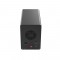 ORICO 3559RU3 External Hard Drive Enclosure with RAID