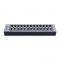 ORICO AT2U3-13AB Multi-Port Hub With Individual Switches