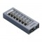 ORICO AT2U3-7AB Multi-Port Hub With Individual Switches
