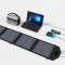 ORICO SCP2-100 Foldable Solar Panel Charger（100W）