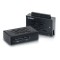 ORICO IS331 Mini IDE / SATA Adapter single-directional transfer, IDE to SATA , SATA to IDE HDD Hard Drive Adapter Converter