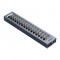 ORICO AT2U3-16AB Multi-Port Hub With Individual Switches