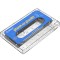 ORICO 2580U3 2.5-Inch USB3.0 Portable Enclosure