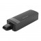 UTK-U3 USB to Ethernet Adapter (1000 mbit)