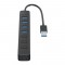 ORICO TWU32-7A 7 Port USB HUB