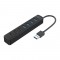 ORICO TWU32-7A 7 Port USB HUB