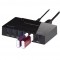 ORICO H9978-U3 7 - Ports USB 3.0 Hub with 12V 3A Power Adapter