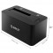ORICO 6619SUS3 USB3.0 & eSATA Docking station for 2.5in or 3.5in HDD, SSD