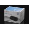 ORICO 6648SUSJ3 4bay SATA HDD USB3.0 + Esata Docking Station