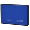 ORICO 2588us3 / S28 2.5” tool free hdd enclosure with USB3.0