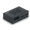 ORICO IS330 IDE / SATA system conversion hard disk adapter